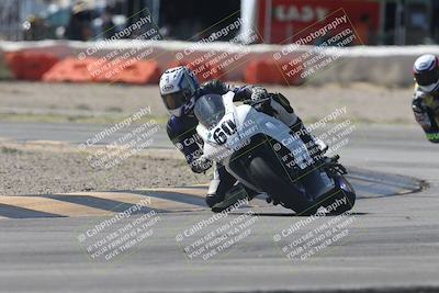 media/Oct-03-2025-CVMA Friday Practice (Fri) [[0c1e57b650]]/5-Racer 4/Session 4- Turn 2/